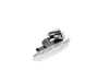 ES#4875947 - EL339.CLEAR - Rennline Dynamic LED Turn Signals - Clear - Upgrade your lighting with sequential indicators - Rennline - BMW