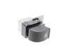 ES#2899163 - 4B0959855A4PK - Power Window Switch - Sabre(Black) - Restore the function of your power windows with this new switch - Vemo - Audi