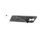 ES#4875943 - EL337.CLEAR - Rennline Dynamic LED Turn Signals - Clear - Upgrade your lighting with sequential indicators and clear lenses - Rennline - BMW