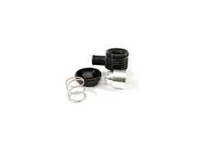 ES#4876173 - FS.POR.9912.DIV - Porsche 991.2 Performance Diverter Valves - For any 991.2 Carrera running a tune, these are a must-have! - Fabspeed - Porsche