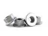 ES#185398 - 71600035368 - E83 X3 Trailer Hitch Kit - Complete kit ready to install - Genuine BMW - BMW