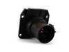 ES#185398 - 71600035368 - E83 X3 Trailer Hitch Kit - Complete kit ready to install - Genuine BMW - BMW
