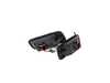 ES#4875932 - EL333.CLEAR - Rennline LED Side Marker Lights - Clear - Upgrade your lighting with sequential indicators - Rennline - Mercedes Benz