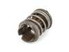 ES#4065113 - 95510612601 - Thermostat Insert - Does not include sealing ring - Genuine Porsche - Porsche
