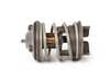 ES#4065113 - 95510612601 - Thermostat Insert - Does not include sealing ring - Genuine Porsche - Porsche
