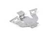 ES#2993083 - 4M0615269 - SPRING - Genuine Volkswagen Audi - 