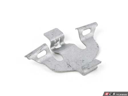 ES#2993083 - 4M0615269 - SPRING - Genuine Volkswagen Audi - 