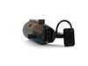 ES#185398 - 71600035368 - E83 X3 Trailer Hitch Kit - Complete kit ready to install - Genuine BMW - BMW