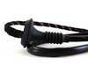ES#185398 - 71600035368 - E83 X3 Trailer Hitch Kit - Complete kit ready to install - Genuine BMW - BMW