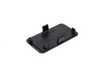 ES#177588 - 64118400710 - Switch Cover Plug - (NO LONGER AVAILABLE) - Found in the lower portion of the stereo trim panel - Genuine BMW - 