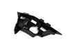 ES#74723 - 51117165180 - Front Bumper Support - Right - Fix that sagging bumper - Genuine BMW - BMW