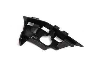 ES#74723 - 51117165180 - Front Bumper Support - Right - Fix that sagging bumper - Genuine BMW - BMW