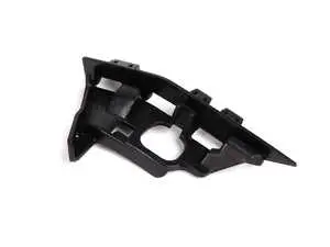 Front Bumper Support - Right