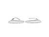 ES#4875914 - EL324.CLEAR - Rennline LED Side Marker Lights - Clear - Bumper-mounted LED side markers to replace your incandescent amber units - Rennline - Mercedes Benz