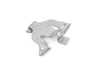 ES#2993083 - 4M0615269 - SPRING - Genuine Volkswagen Audi - 