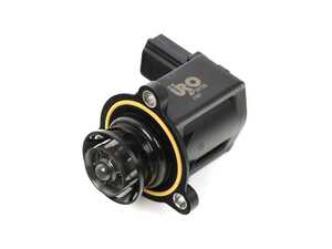 ES#4753189 - 06H145710D - Diverter Valve - Superior piston style diverter valve - URO - Audi Volkswagen