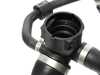 ES#2683823 - 17127639462 - Coolant Hose - Genuine BMW - BMW