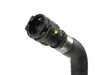 ES#2683823 - 17127639462 - Coolant Hose - Genuine BMW - BMW