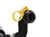 ES#2683823 - 17127639462 - Coolant Hose - Genuine BMW - BMW