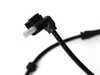 ES#4185341 - 37146873145 - ADAPTER CABLE EDC FRONT AXLE - Genuine BMW - BMW