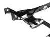ES#4460361 - 8W0805594E - Radiator Core Support  - Houses the radiator and condenser while providing front end support - Genuine Volkswagen Audi - Audi