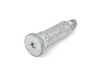 ES#41866 - 22326779446 - PIN - Genuine BMW - BMW
