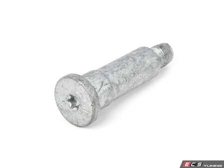 ES#41866 - 22326779446 - PIN - Genuine BMW - BMW