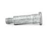 ES#41866 - 22326779446 - PIN - Genuine BMW - BMW