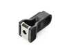 ES#169776 - 61617170631 - Holder - Genuine BMW - BMW