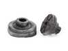 ES#4416283 - 33522409706 - REPAIR KIT FOR SUPPORT BEARI - Genuine BMW - BMW
