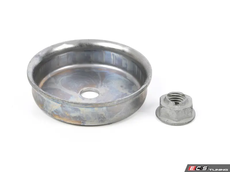 Genuine BMW - 33522409706 - REPAIR KIT FOR SUPPORT BEARI (33-52-2