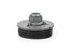 ES#4416283 - 33522409706 - REPAIR KIT FOR SUPPORT BEARI - Genuine BMW - BMW