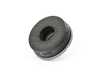 ES#4416283 - 33522409706 - REPAIR KIT FOR SUPPORT BEARI - Genuine BMW - BMW