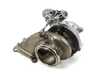 ES#4657017 - 06Q145703H - Continental MK8 Golf R Turbocharger - Replacement NEW factory turbocharger. No core charge! - Genuine Volkswagen Audi - Volkswagen
