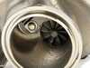 ES#4657017 - 06Q145703H - Continental MK8 Golf R Turbocharger - Replacement NEW factory turbocharger. No core charge! - Genuine Volkswagen Audi - Volkswagen