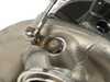 ES#4657017 - 06Q145703H - Continental MK8 Golf R Turbocharger - Replacement NEW factory turbocharger. No core charge! - Genuine Volkswagen Audi - Volkswagen