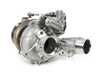 ES#4657017 - 06Q145703H - Continental MK8 Golf R Turbocharger - Replacement NEW factory turbocharger. No core charge! - Genuine Volkswagen Audi - Volkswagen