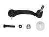 ES#4876199 - 33321133877KIT - Rear Control Arm Kit  - Includes all new hardware for seamless installation! Stop suspension clunks and excess movement - Hamburg Tech - BMW