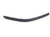 ES#74321 - 51117005958 - Front Bumper Trim - Right - Primed and ready for paint - Genuine BMW - BMW
