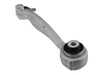 ES#4876206 - 2043306811 - Front Lower Control Arm - Right (Passenger) Side - With Upward Facing Ball Joint (Front Position) - Includes New Bushing - URO - Mercedes Benz