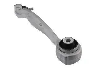 Front Lower Control Arm - Right (Passenger) Side