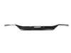 ES#4563761 - 51125A404A1 - Rear Diffusor - High Gloss Black - Manages airflow to reduce drag and improve stability. - Genuine BMW - BMW