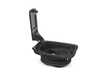 ES#3486741 - 51177405751 - COVER POT - Genuine BMW - BMW