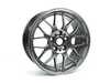 ES#3136608 - RG719HDBK - 17x8, 5x120, ET40, CB72.5 - BBS - 