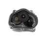 ES#4876022 - 043419LA01 - S65 Upgraded Throttle Body Actuator Set - Includes two brand new Genuine BMW actuator assemblies, upgraded with our Teflon-reinforced gears for superior durability and reduced friction! - ECS - BMW