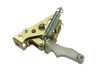 ES#4876228 - 1077200016 - Door Check - Priced Each - Fits Left Or Right Side - URO - Mercedes Benz