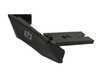 ES#4876229 - 1294200095 - Parking Brake Release Handle - Outer Section  - Located in the dashboard of your Mercedes-Benz - URO - Mercedes Benz
