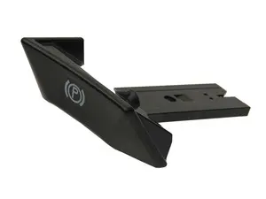 Genuine Mercedes Benz - 1294200095 - Parking Brake Release Handle ...