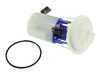 ES#4876231 - 2044700794 - Fuel Pump Assembly With Fuel Level Sending Unit - Include new seal. Right Side Fitment - URO - Mercedes Benz