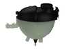 ES#4876233 - 2045000949 - Coolant Expansion Tank - does not include level sensor or lid - URO - Mercedes Benz